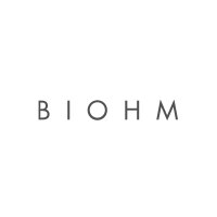 Biohm