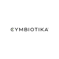 Cymbiotika