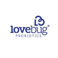 Love Bug Probiotics