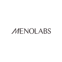 MenoLabs