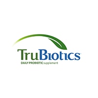 TruBiotics