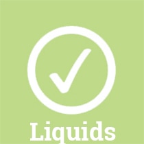 Liquid Selected image
