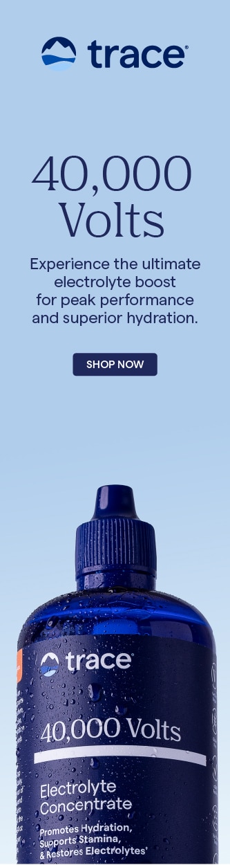 Sponsored Ad