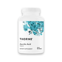 Immune Support