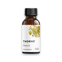 Bone Health