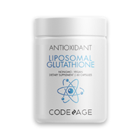 Antioxidants