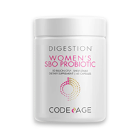 probiotics