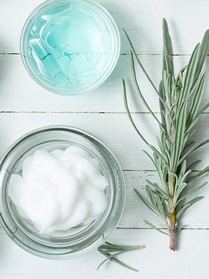 body care image