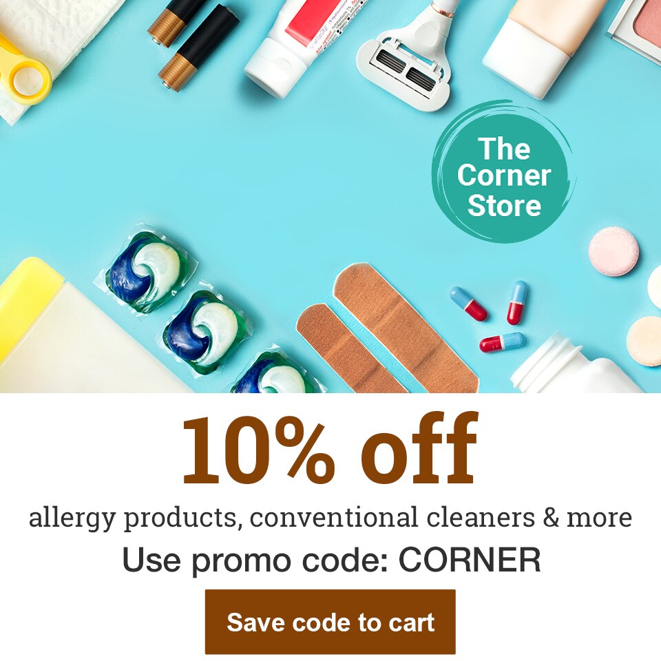 healthy start discount vitamins