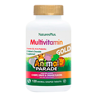 vitamins