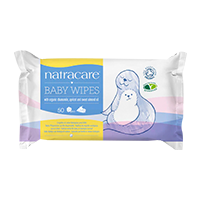 diapering