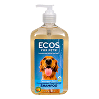 dog grooming