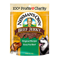 dog treats
