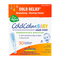 medicine cabinet