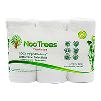 paper products