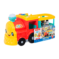 toys-games