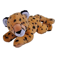 Eco-friendly toys