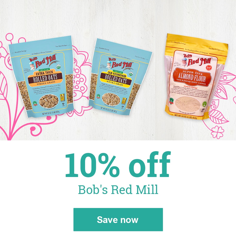 healthy start discount vitamins
