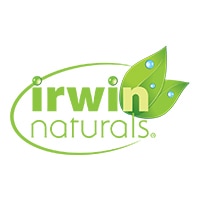 Irwin Naturals Logo