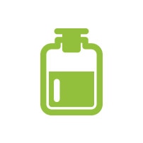 Liquid image
