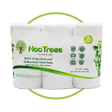 paper products
