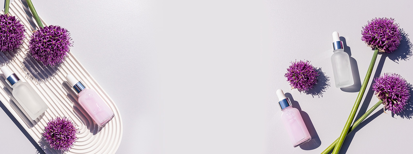 decorative background