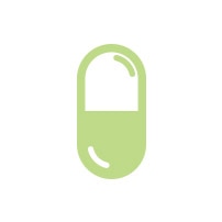 Pills image