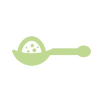 Powder image