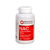 Amino Acids