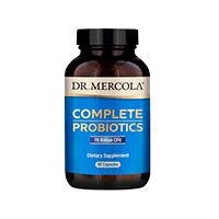 Probiotics