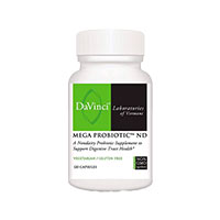 Probiotics