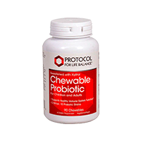 Probiotics