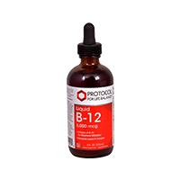 Vitamin B