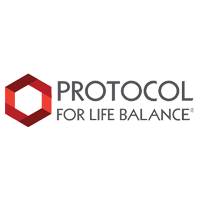 protocol for life