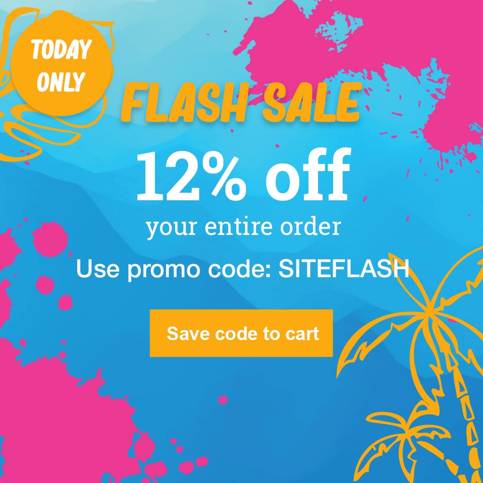 discount vitamins online