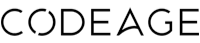 codeage logo