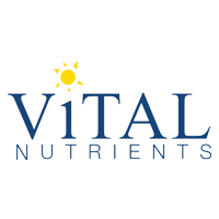 vital nutrients