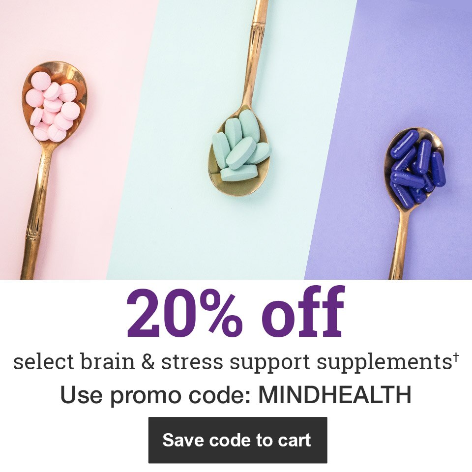 total health discount vitamins