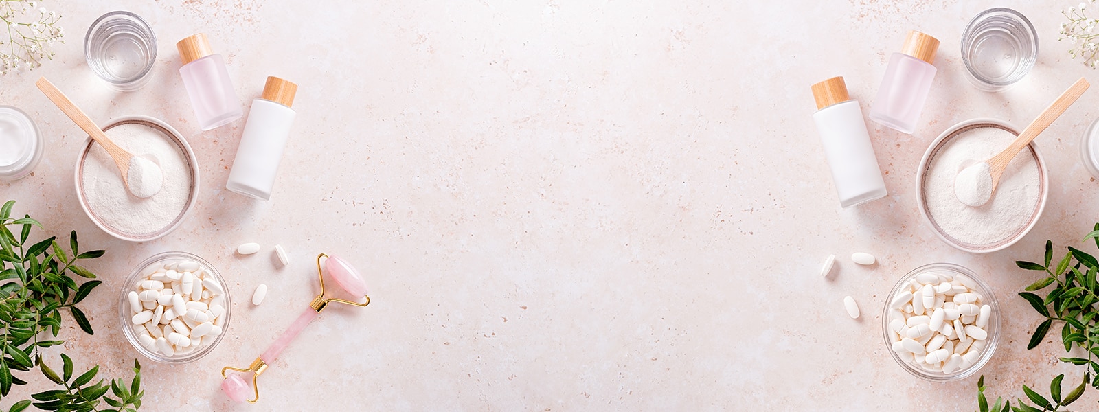 decorative background