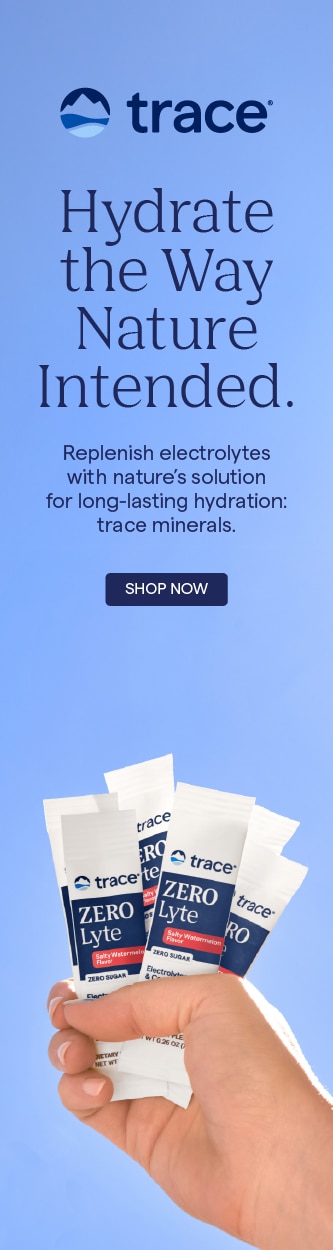 Sponsored Ad