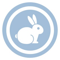 cruelty free image