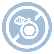 fragrance free image