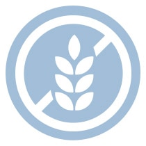 gluten free image