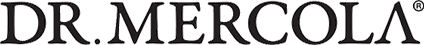 Dr mercola logo