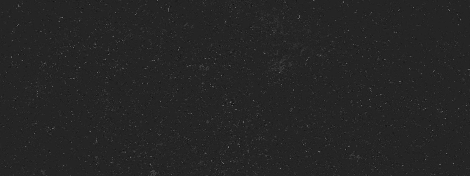 rough sports theme colored background