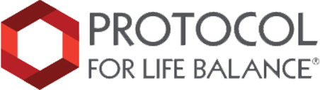 Life Balance logo