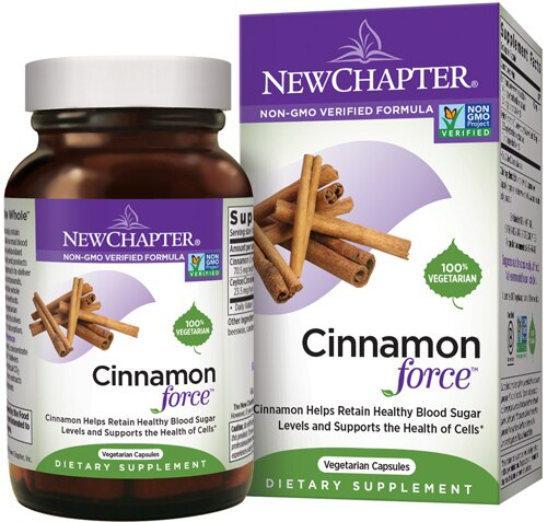 Pur Company Sugar Free Gum Cinnamon -- 55 Pieces - Vitacost