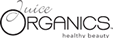 Juice Organics - Skin Care Products