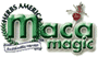Maca Magic