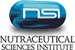 NSI